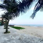 Khach San Phuong Dung