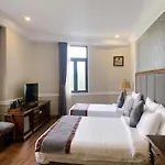 Avs Hotel Phu Quoc