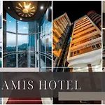 Amis Hotel