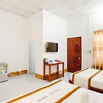 Ngoc Qui Bungalow