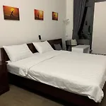 Lama Homestay
