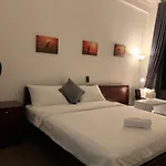 Lama Homestay