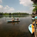 Chi-Bu Riverside