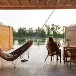 Chi-Bu Riverside