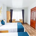 Cat Ba Xanh - Green Cat Ba Hotel