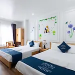 Cat Ba Xanh - Green Cat Ba Hotel