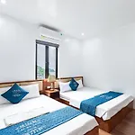 Cat Ba Xanh - Green Cat Ba Hotel