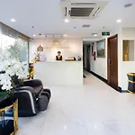 Menora Premium Da Nang - Sea Corner Boutique