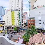 Boutique Hotel La Villa
