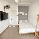 Together Is Home