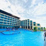 Muong Thanh Luxury Xuan Thanh