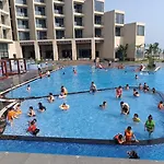 Muong Thanh Luxury Xuan Thanh