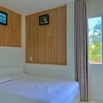 Oasis Nha Trang Hotel