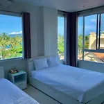 Oasis Nha Trang Hotel