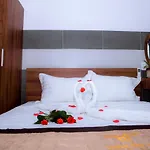Truong Phuc Vinh Hotel