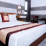 Truong Phuc Vinh Hotel
