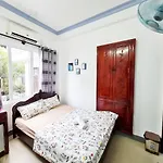 Maya Homestay