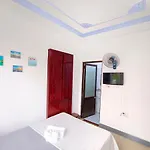 Maya Homestay