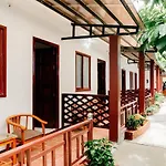 Ngoc Qui Bungalow