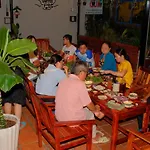 Ngoc Qui Bungalow