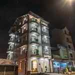 Quoc Khanh Condotel