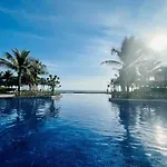 Mystery Villas & Spa Cam Ranh