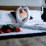 Truong Phuc Vinh Hotel