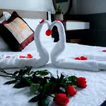Truong Phuc Vinh Hotel
