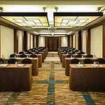 Intercontinental Hanoi Westlake By Ihg