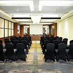 Intercontinental Hanoi Westlake By Ihg