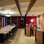 Intercontinental Hanoi Westlake By Ihg