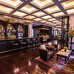 Khách sạn Sofitel Legend Metropole Hà Nội