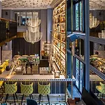 Khách sạn Sofitel Legend Metropole Hà Nội