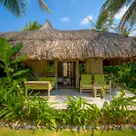 Sailing Club Resort Mui Ne