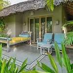 Sailing Club Resort Mui Ne