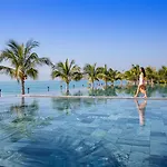 Amiana Resort Nha Trang