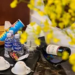 Vision Premier Hotel&Spa