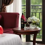 Vision Premier Hotel&Spa