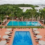 Victoria Can Tho Resort