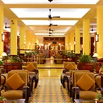 Victoria Can Tho Resort