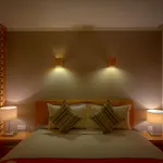 Mia Resort Nha Trang