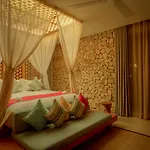 Mia Resort Nha Trang