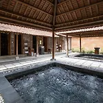 Pilgrimage Village Boutique Resort & Spa