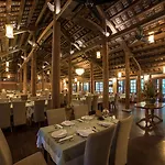 Pilgrimage Village Boutique Resort & Spa