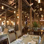 Pilgrimage Village Boutique Resort & Spa