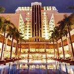 Indochine Palace