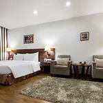 Authentic Hanoi Hotel