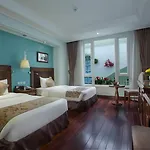 Hanoi Pearl Hotel