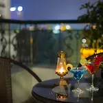 Hanoi Pearl Hotel
