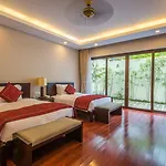 Danang Marriott Resort & Spa